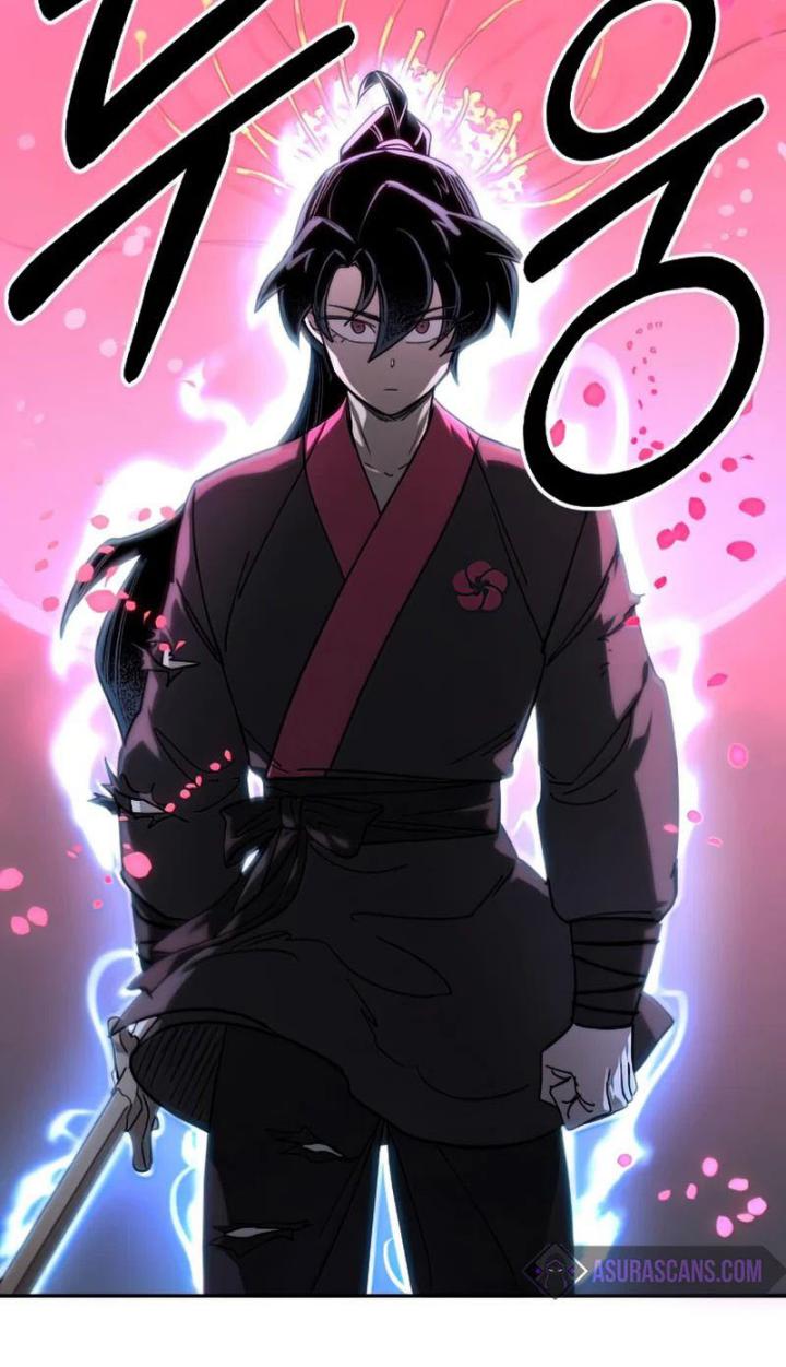 Return of the Flowery Mountain Sect Chapter 68 Gambar 60