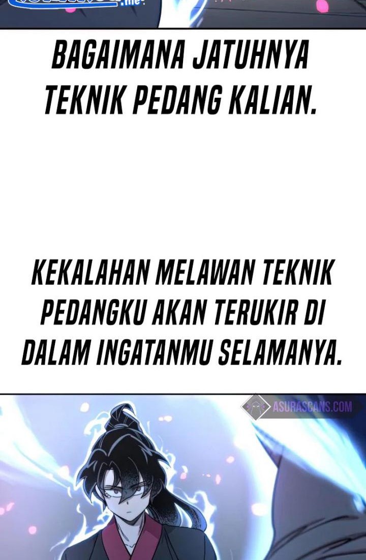 Return of the Flowery Mountain Sect Chapter 68 Gambar 66