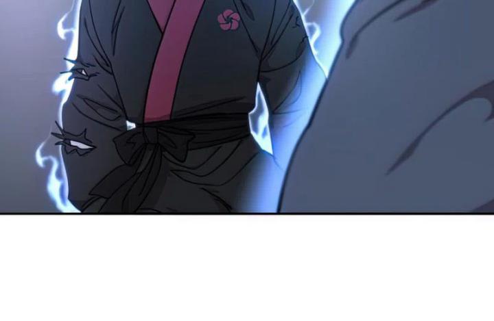 Return of the Flowery Mountain Sect Chapter 68 Gambar 67