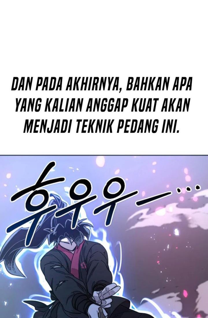 Return of the Flowery Mountain Sect Chapter 68 Gambar 69