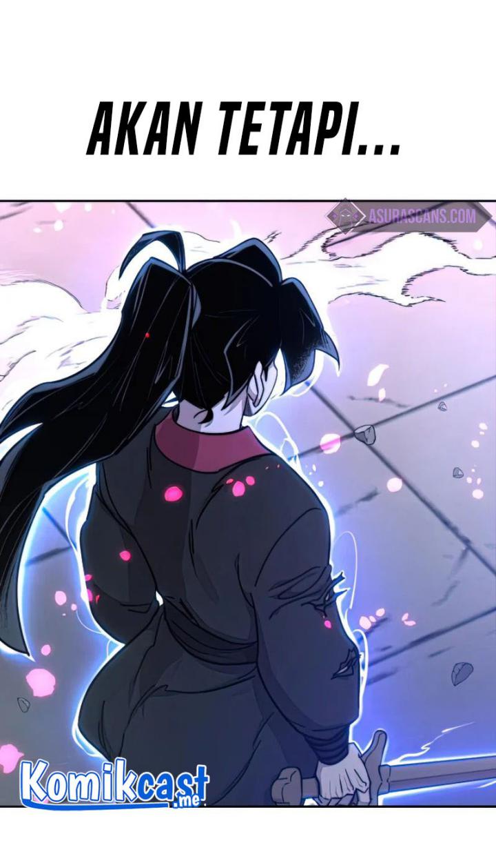 Return of the Flowery Mountain Sect Chapter 68 Gambar 55