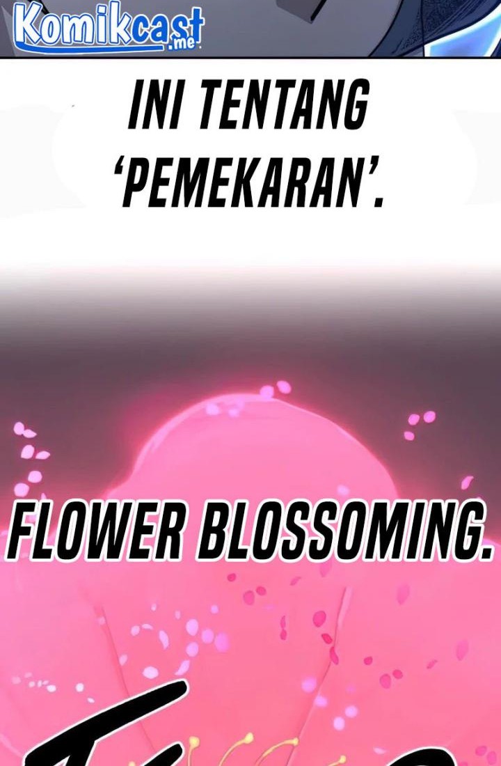 Return of the Flowery Mountain Sect Chapter 68 Gambar 59