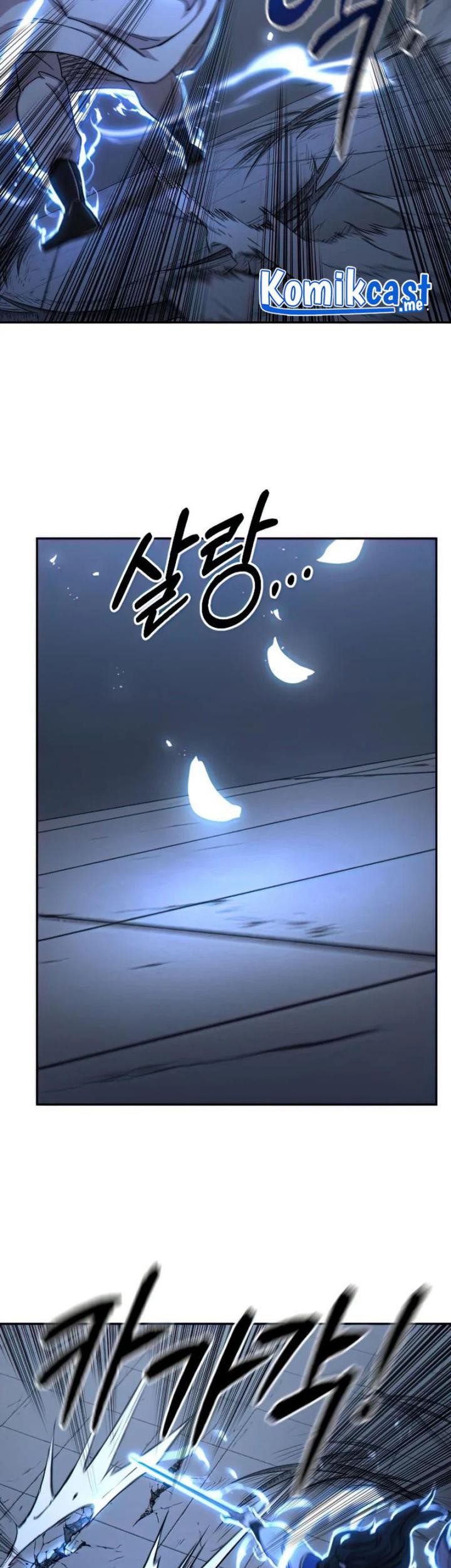 Return of the Flowery Mountain Sect Chapter 68 Gambar 4