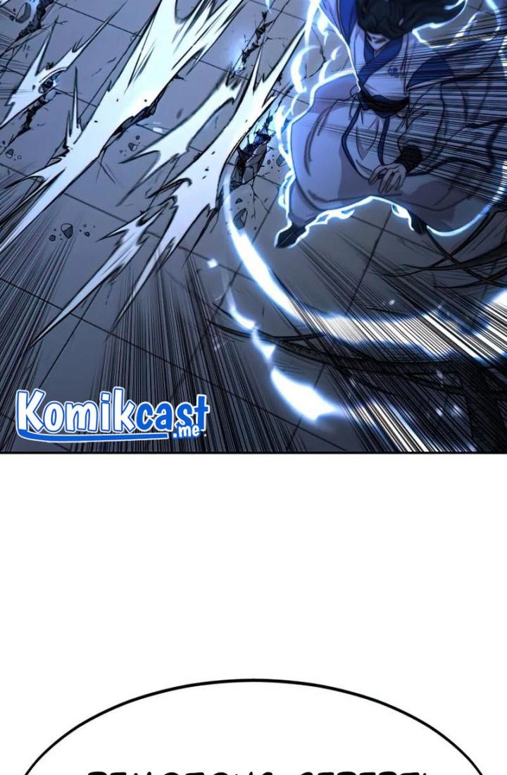 Return of the Flowery Mountain Sect Chapter 68 Gambar 5