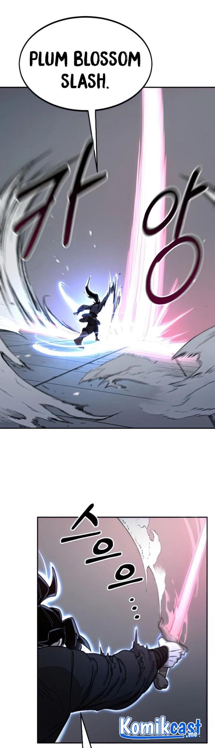 Return of the Flowery Mountain Sect Chapter 68 Gambar 78