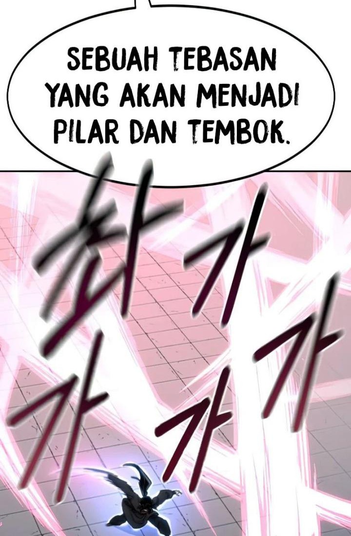 Return of the Flowery Mountain Sect Chapter 68 Gambar 79