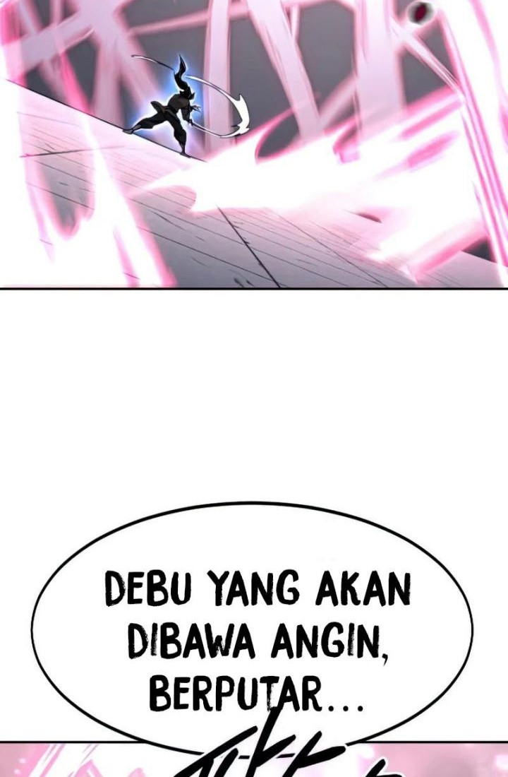 Return of the Flowery Mountain Sect Chapter 68 Gambar 81