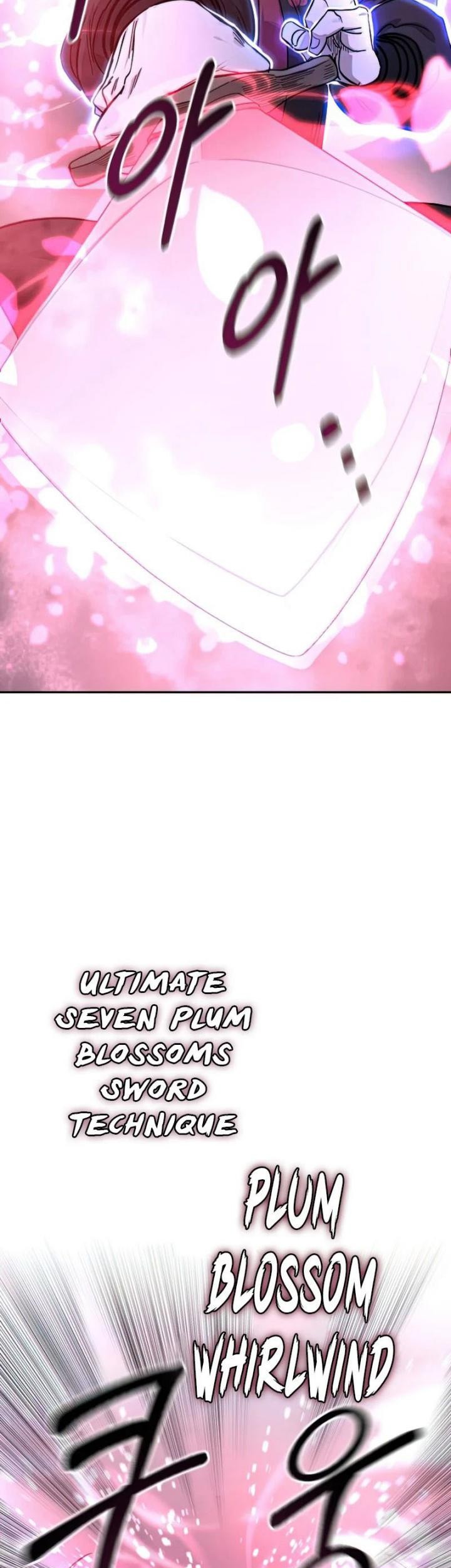 Return of the Flowery Mountain Sect Chapter 68 Gambar 85