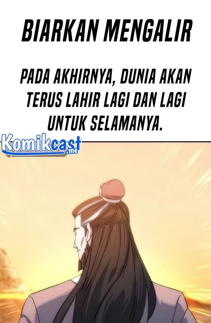 Return of the Flowery Mountain Sect Chapter 68 Gambar 74