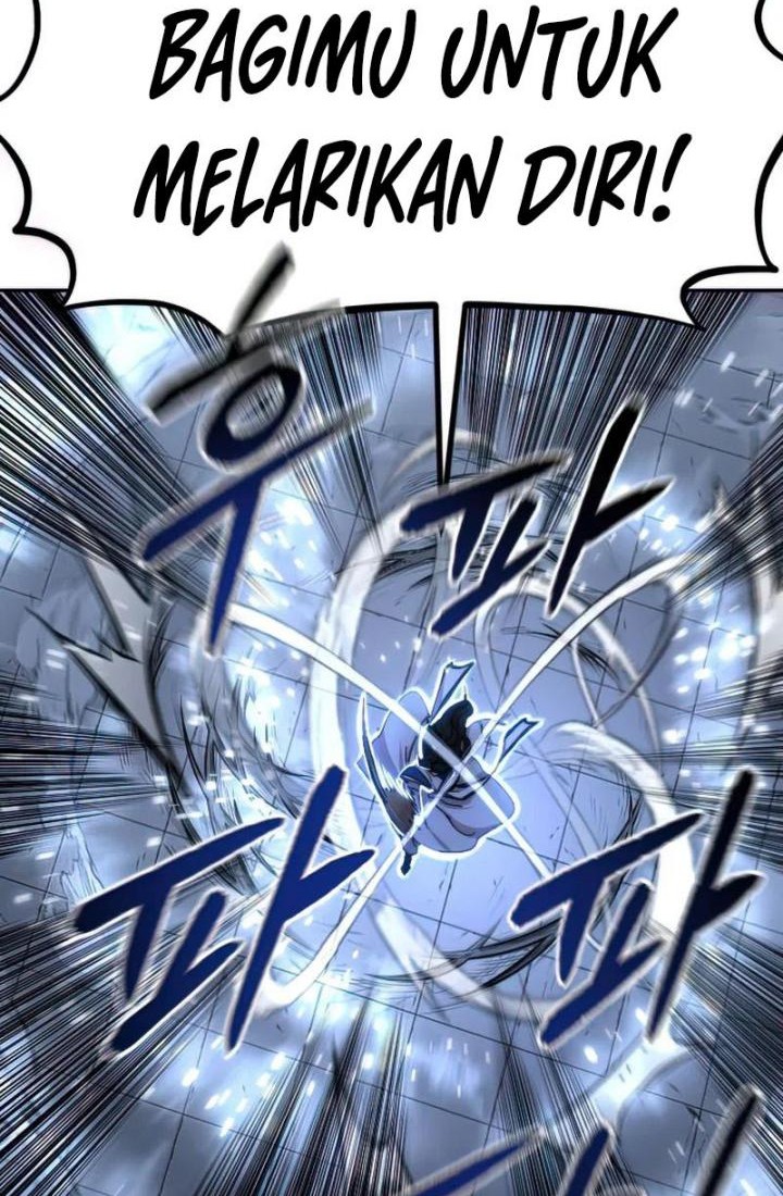 Return of the Flowery Mountain Sect Chapter 68 Gambar 7