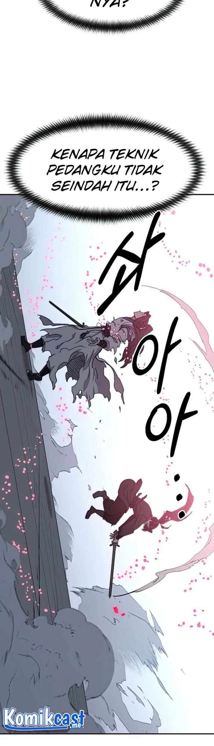 Return of the Flowery Mountain Sect Chapter 68 Gambar 94