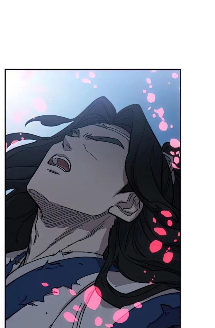 Return of the Flowery Mountain Sect Chapter 68 Gambar 95