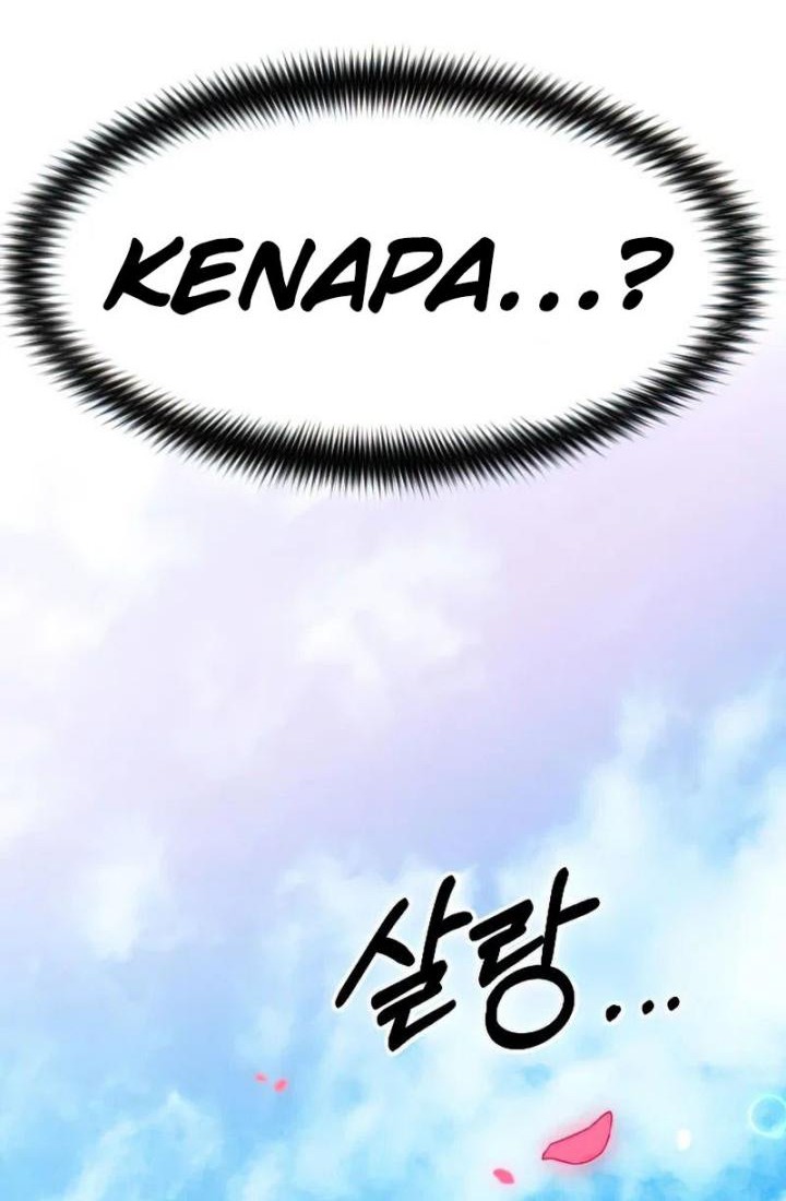 Return of the Flowery Mountain Sect Chapter 68 Gambar 98