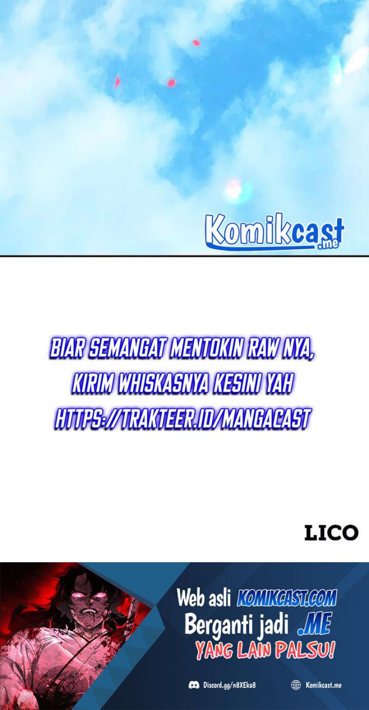 Return of the Flowery Mountain Sect Chapter 68 Gambar 99