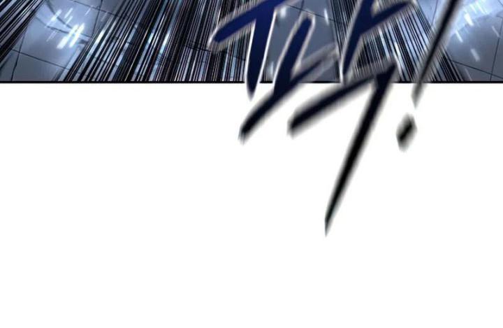 Return of the Flowery Mountain Sect Chapter 68 Gambar 8