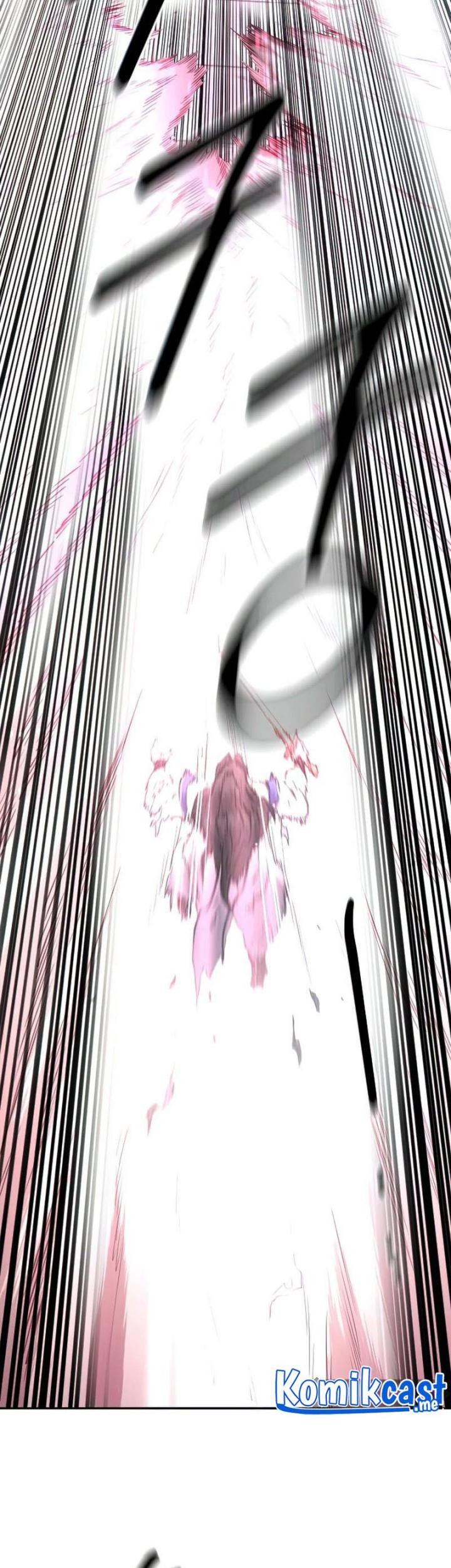 Return of the Flowery Mountain Sect Chapter 68 Gambar 87