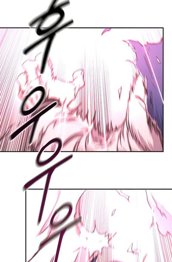 Return of the Flowery Mountain Sect Chapter 68 Gambar 88