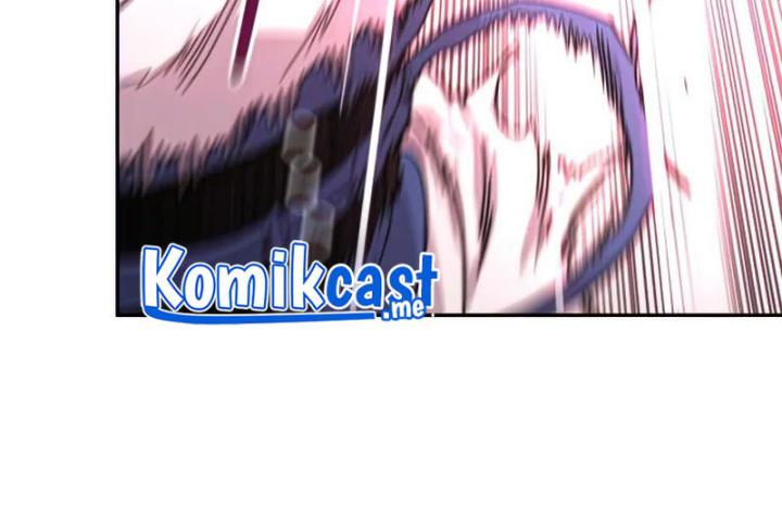 Return of the Flowery Mountain Sect Chapter 68 Gambar 89