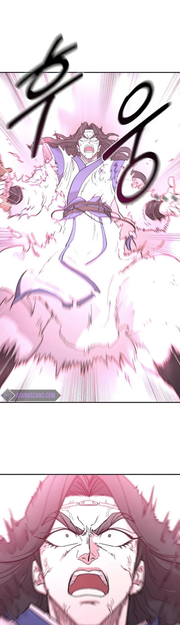 Return of the Flowery Mountain Sect Chapter 68 Gambar 90