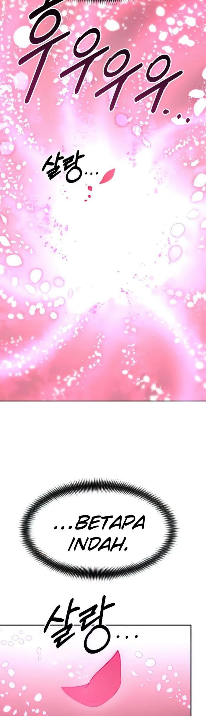 Return of the Flowery Mountain Sect Chapter 68 Gambar 92