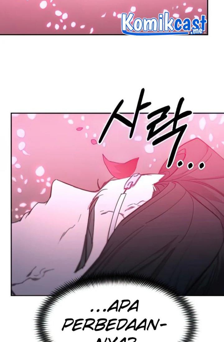 Return of the Flowery Mountain Sect Chapter 68 Gambar 93