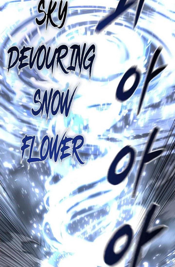 Return of the Flowery Mountain Sect Chapter 68 Gambar 10
