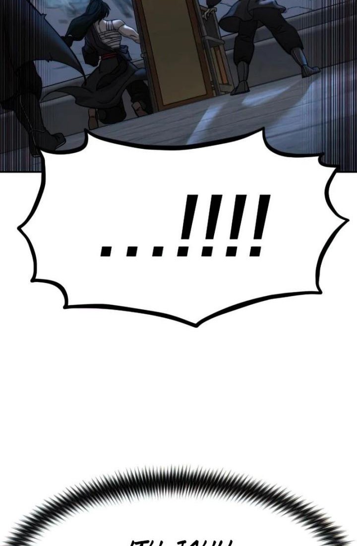 Return of the Flowery Mountain Sect Chapter 68 Gambar 12