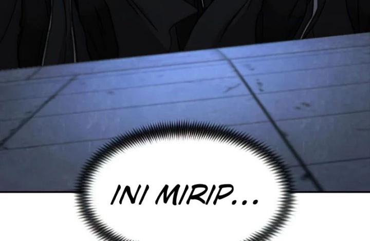 Return of the Flowery Mountain Sect Chapter 68 Gambar 15