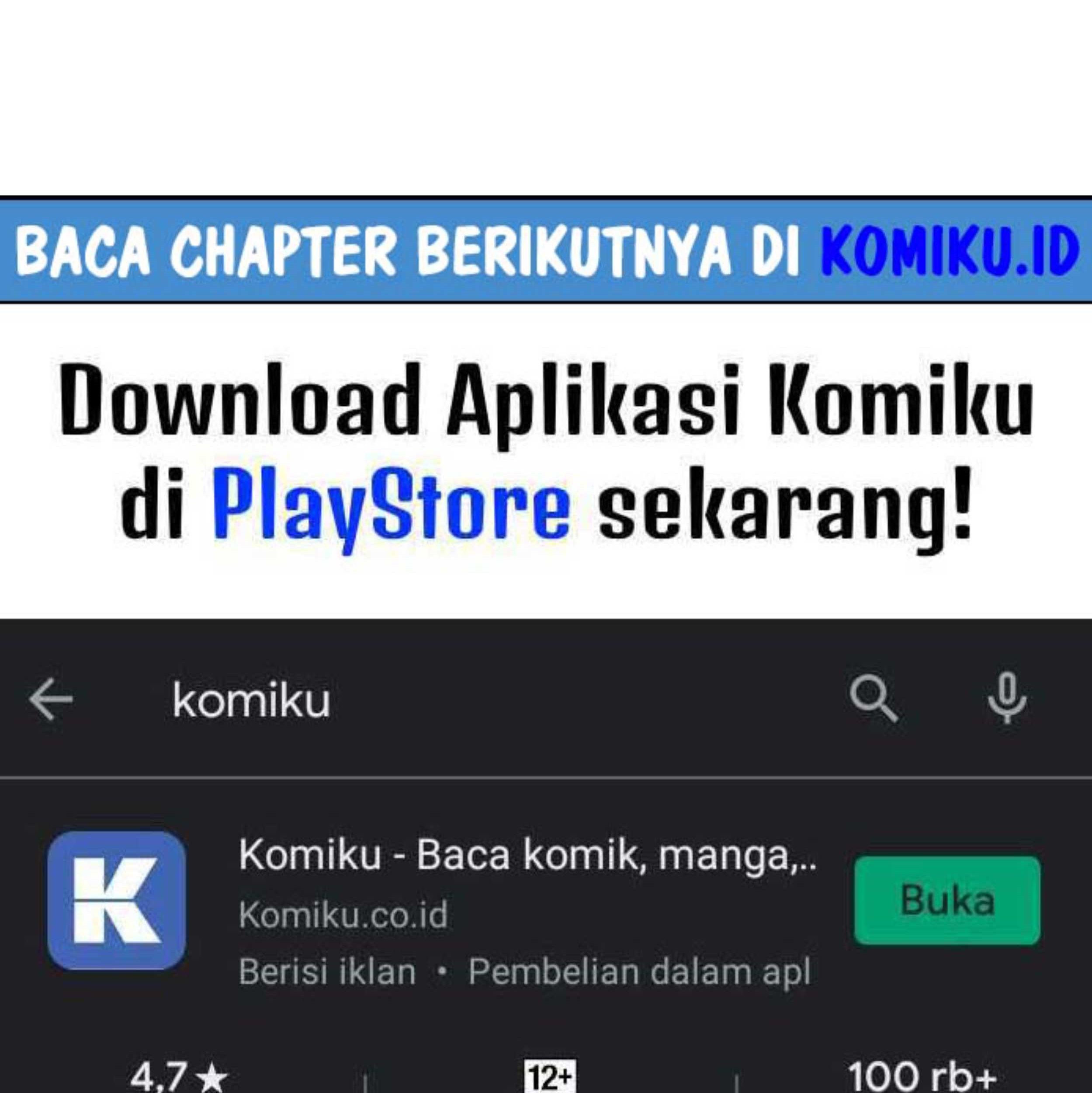 Battle Through the Heavens Chapter 371 Gambar 40