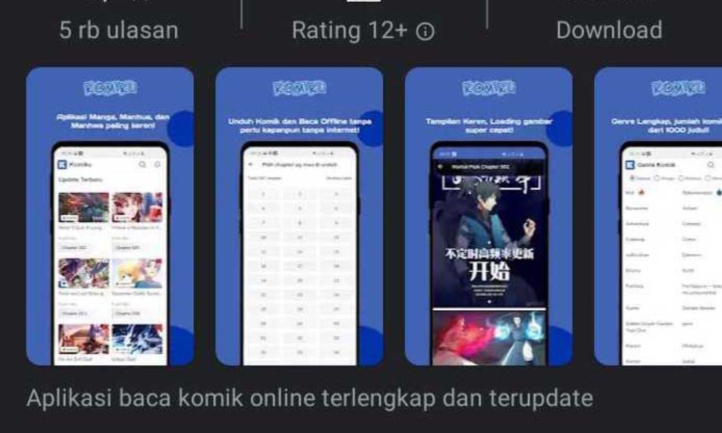 Battle Through the Heavens Chapter 371 Gambar 41