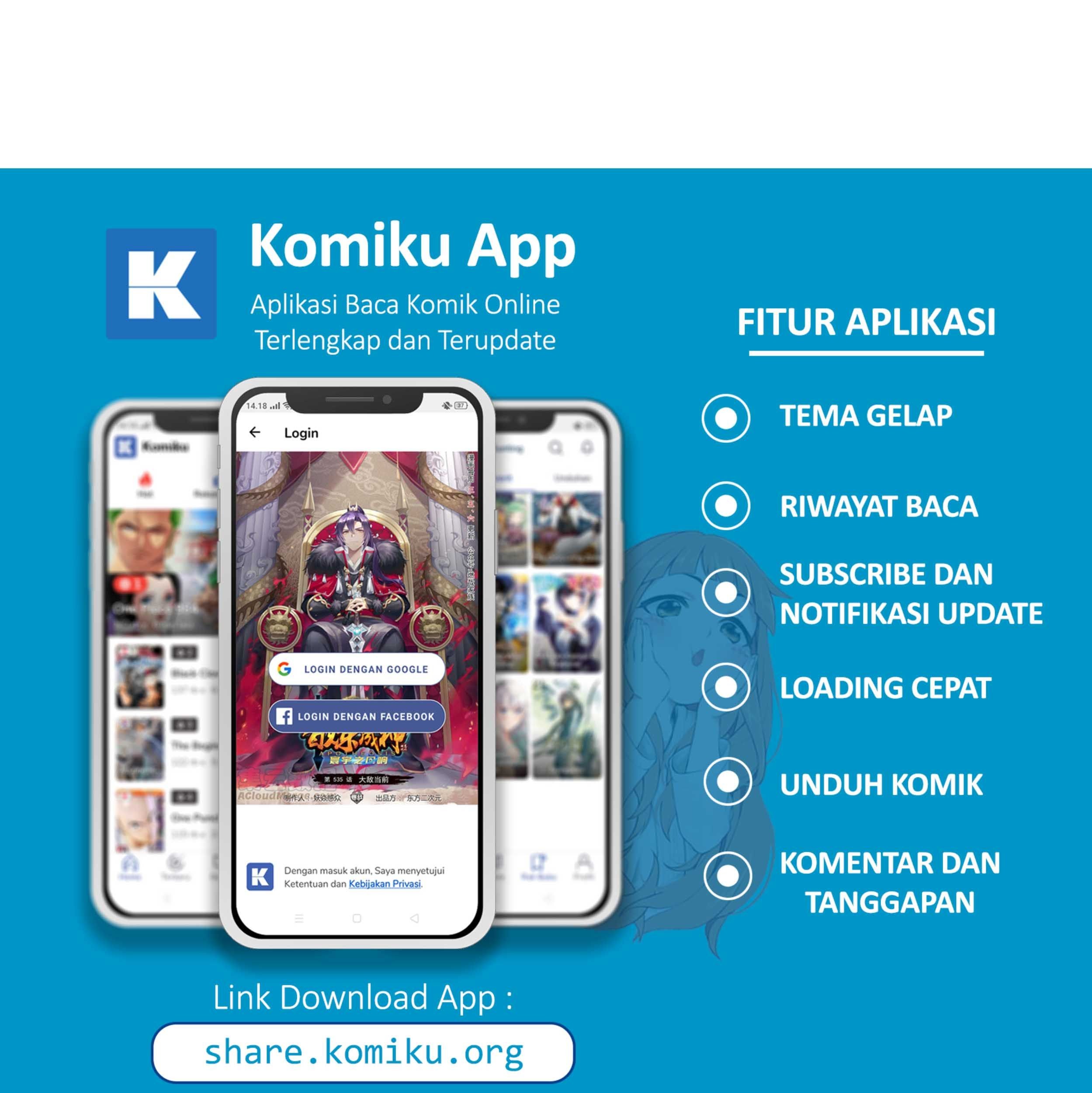 Manhua Battle Through the Heavens Chapter 371 gambar nomor 2