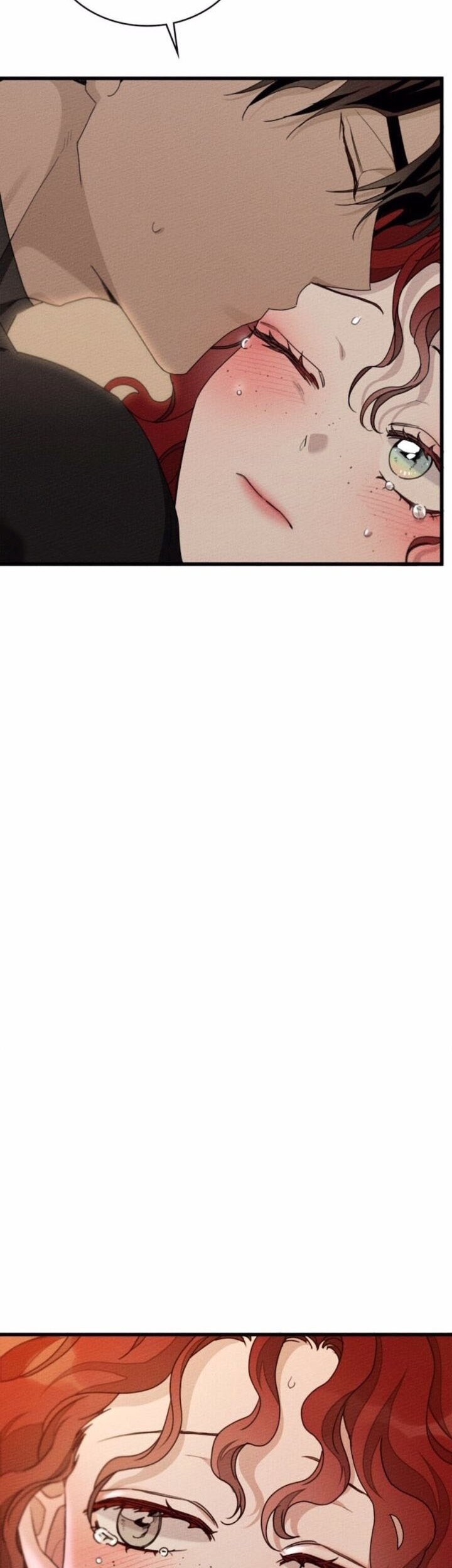 Under the Oak Tree Chapter 45 Gambar 13