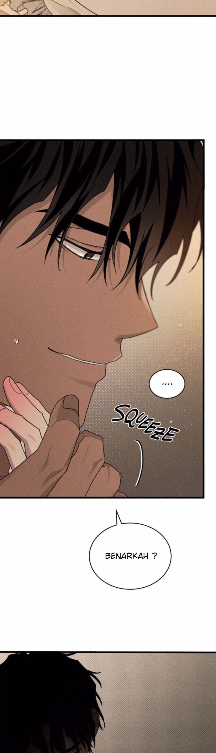 Under the Oak Tree Chapter 45 Gambar 18