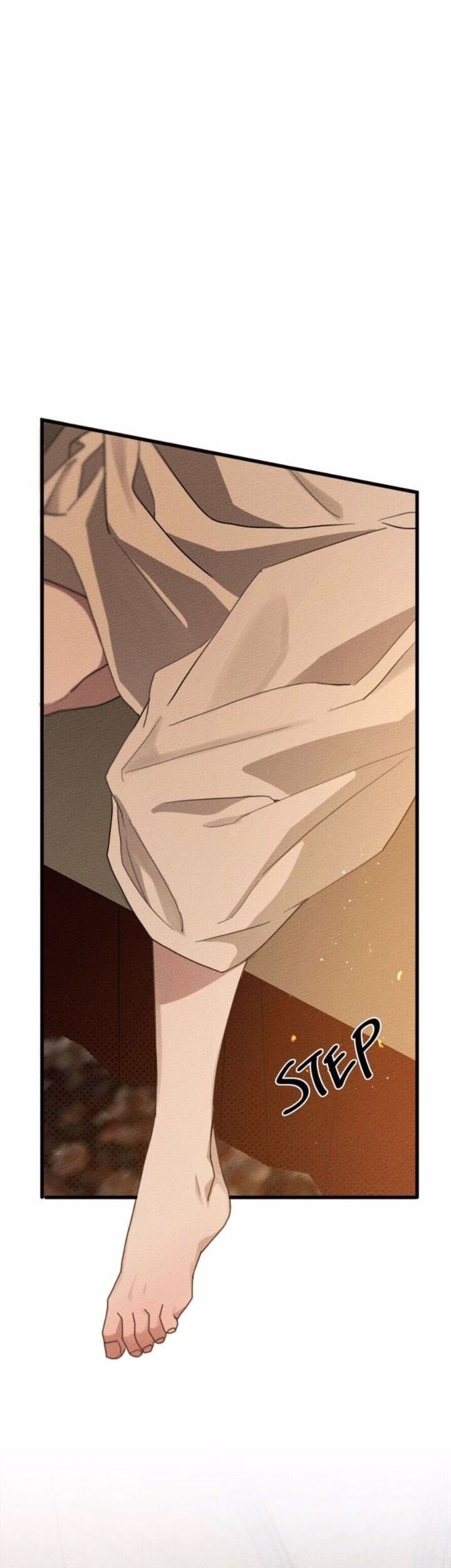 Under the Oak Tree Chapter 45 Gambar 30