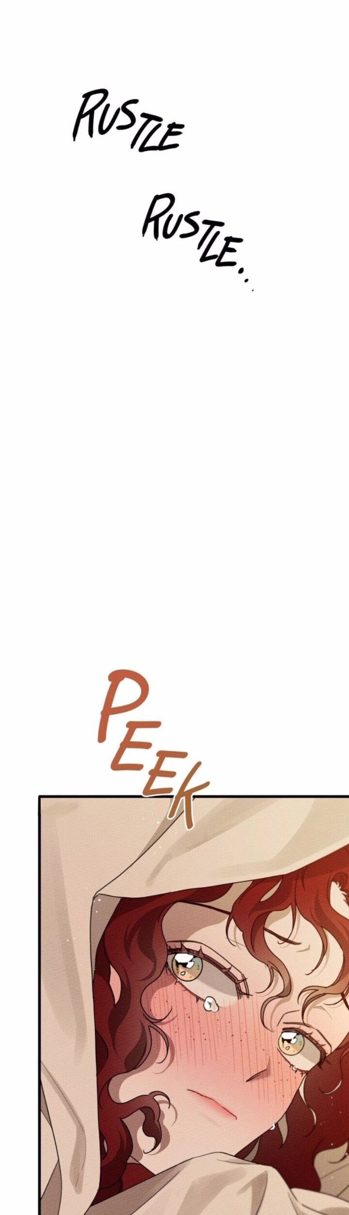 Under the Oak Tree Chapter 45 Gambar 26