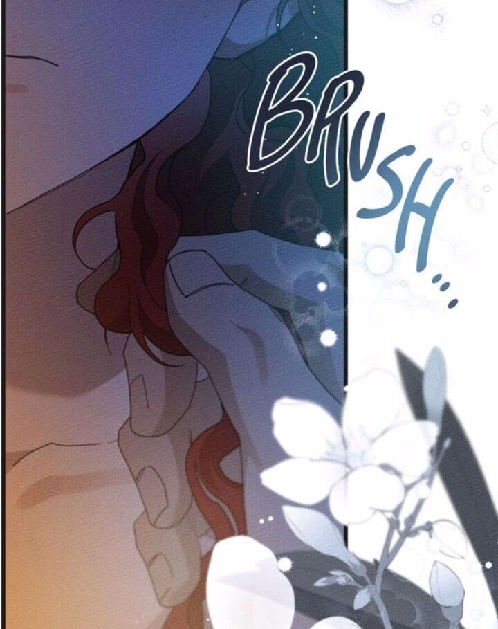 Under the Oak Tree Chapter 45 Gambar 49