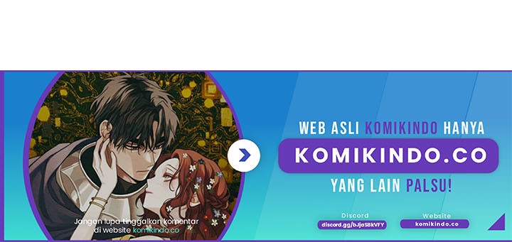 Under the Oak Tree Chapter 45 Gambar 64