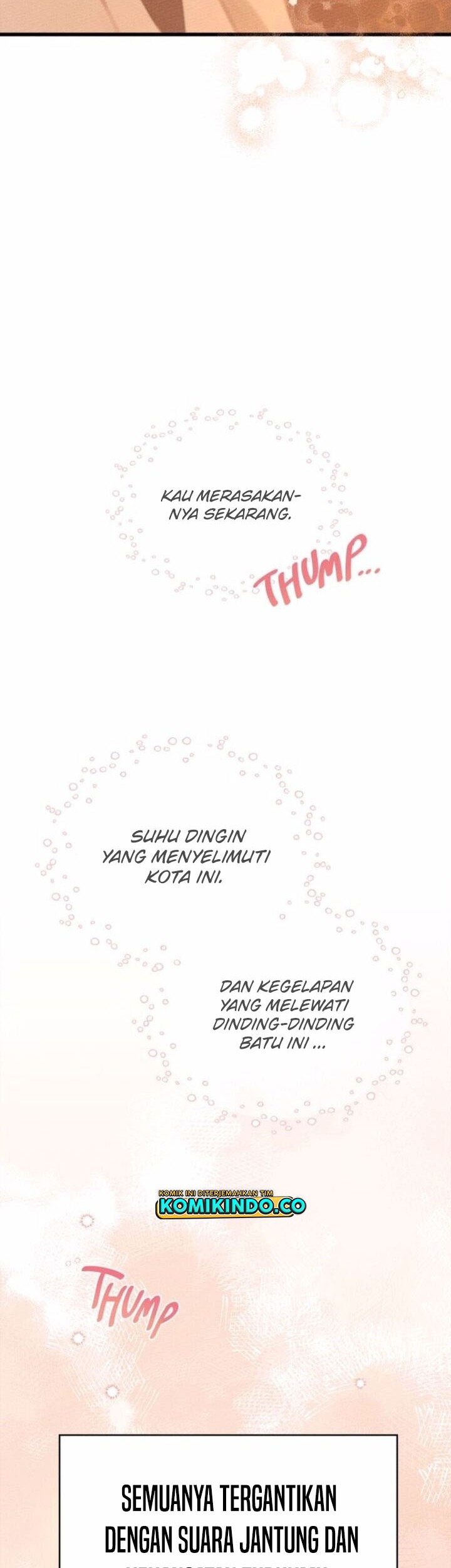 Under the Oak Tree Chapter 45 Gambar 57