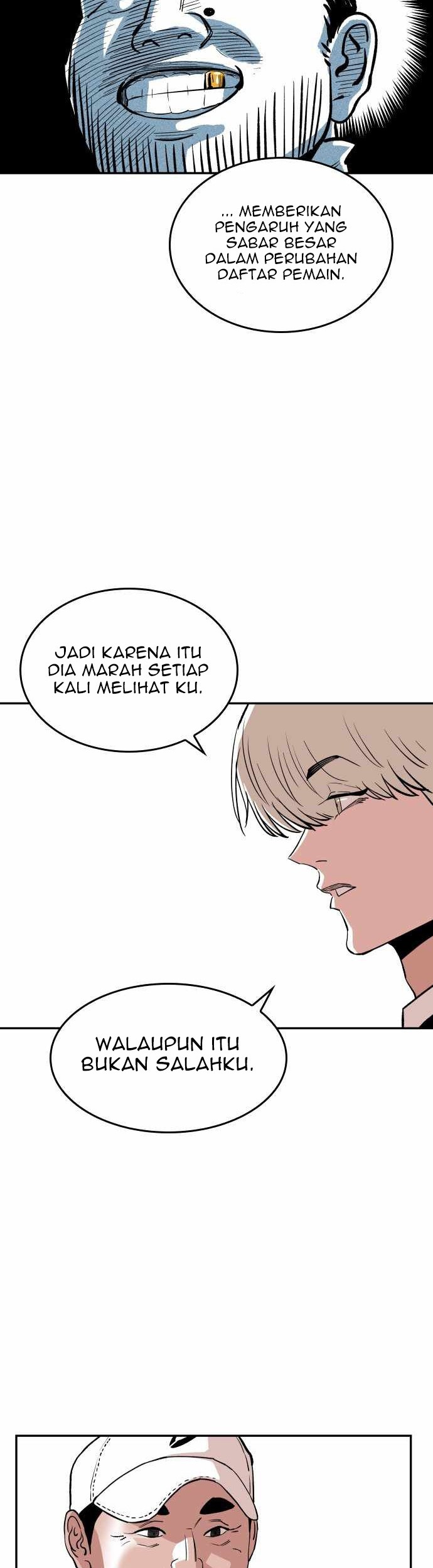 Build Up Chapter 43 Gambar 49