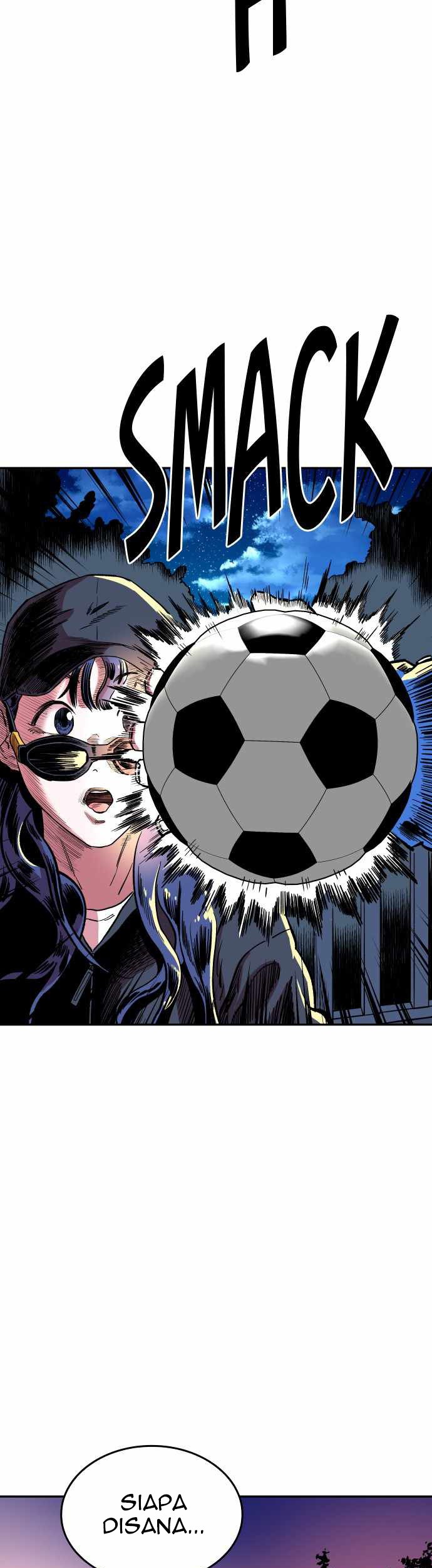 Build Up Chapter 43 Gambar 53