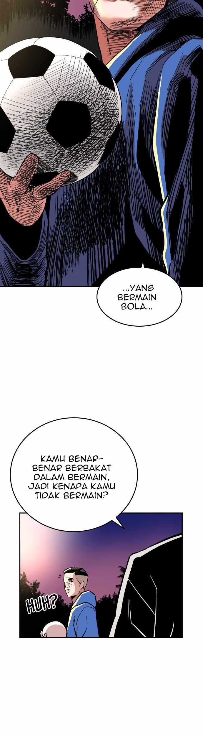 Build Up Chapter 43 Gambar 55