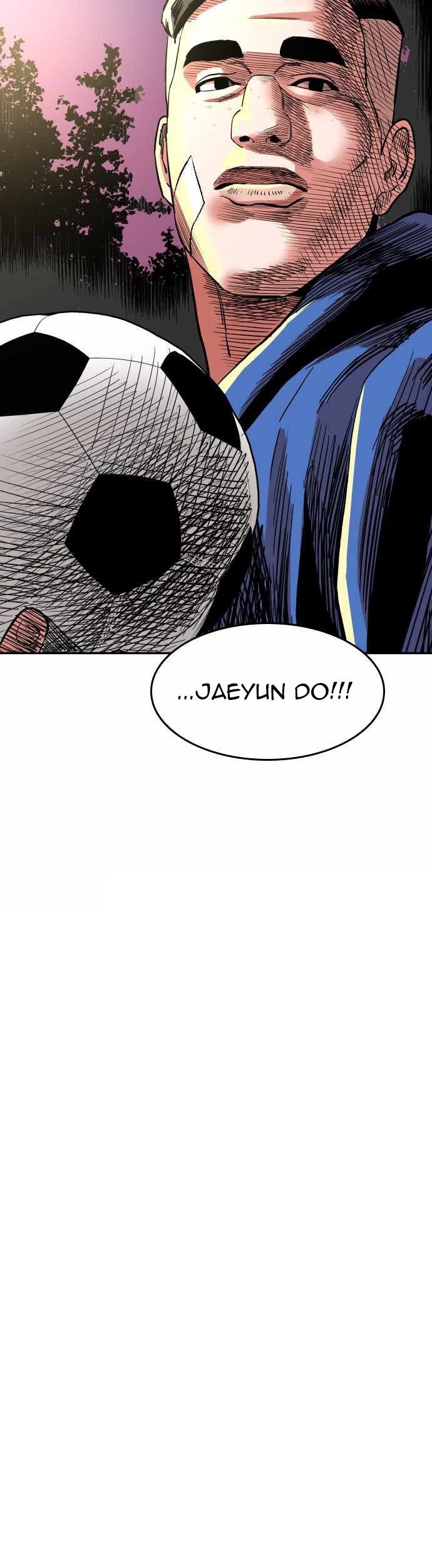 Build Up Chapter 43 Gambar 57