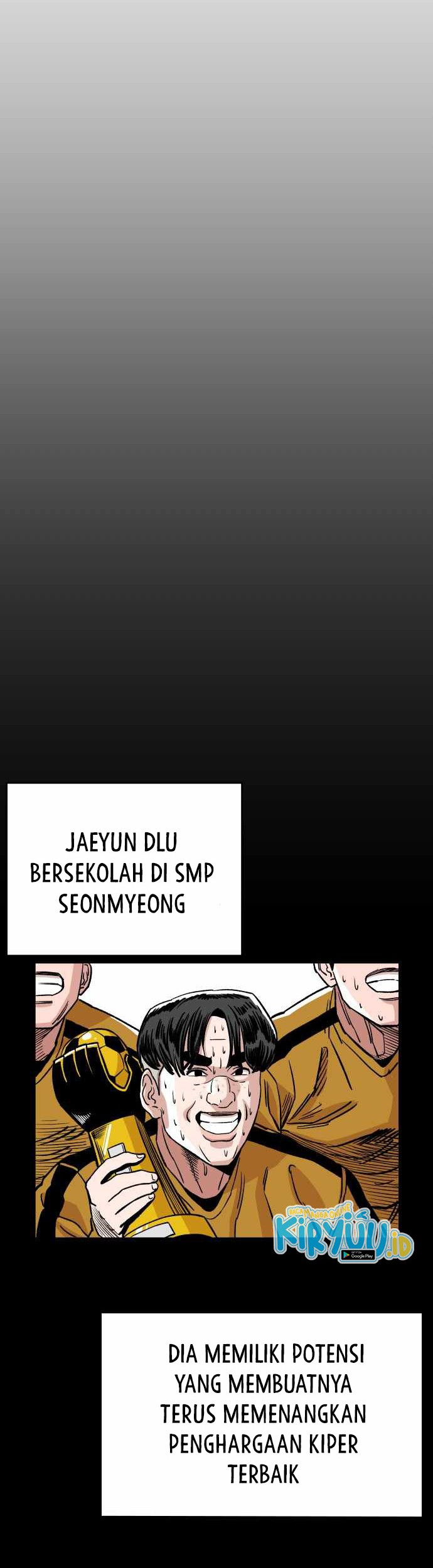 Build Up Chapter 43 Gambar 33