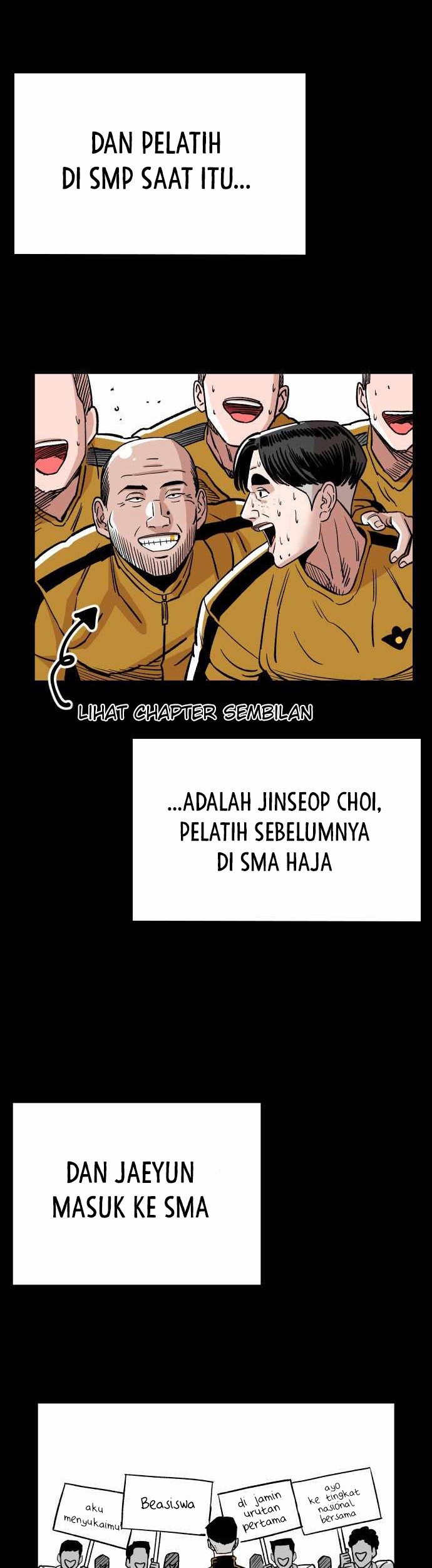 Build Up Chapter 43 Gambar 34
