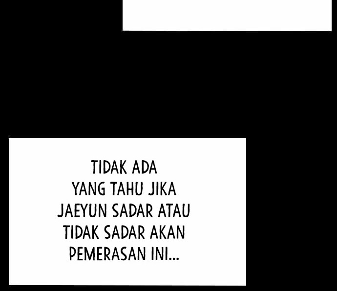 Build Up Chapter 43 Gambar 39