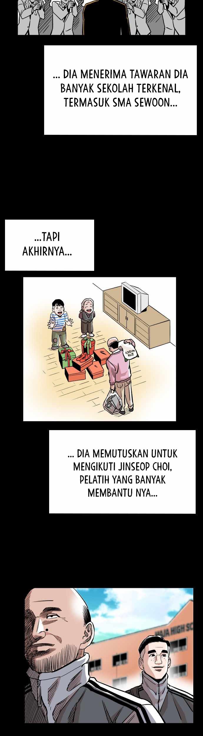 Build Up Chapter 43 Gambar 36