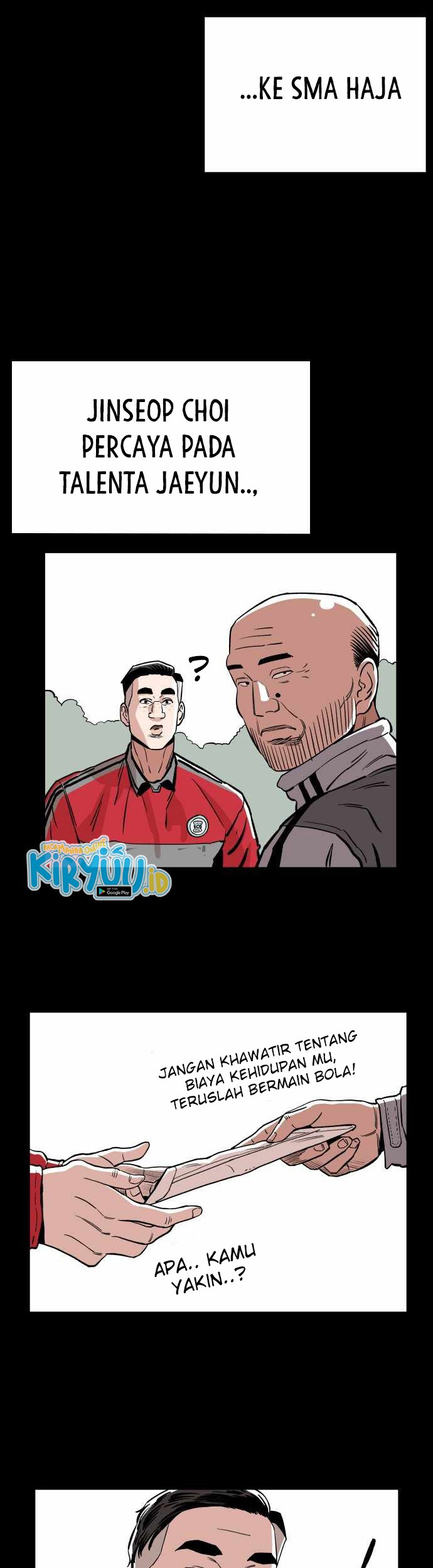 Build Up Chapter 43 Gambar 37