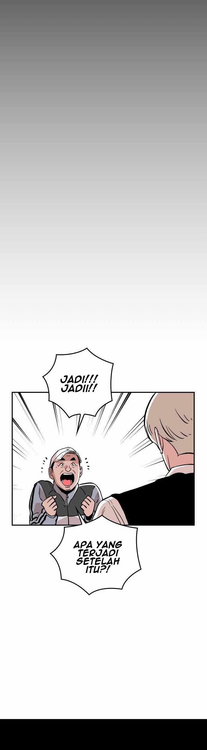 Build Up Chapter 43 Gambar 42