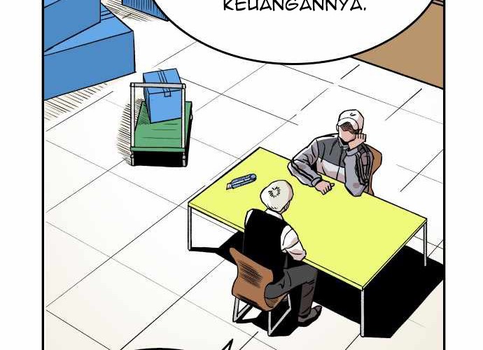 Build Up Chapter 43 Gambar 47