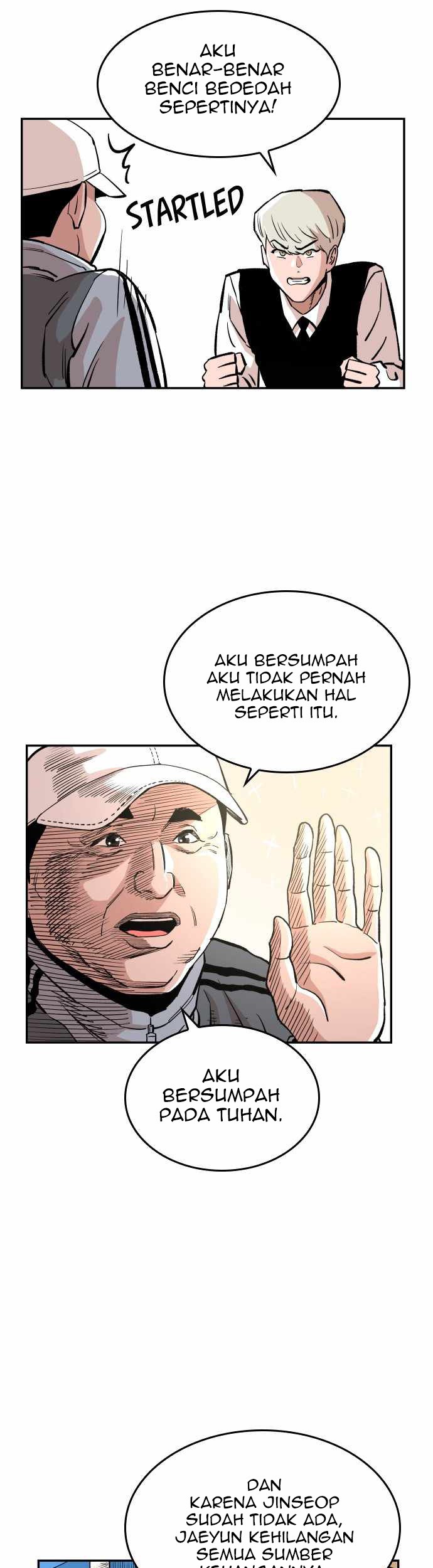 Build Up Chapter 43 Gambar 46
